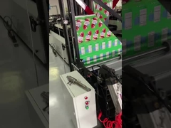 Стикер ярлыка еды