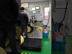 Печать в мастерской